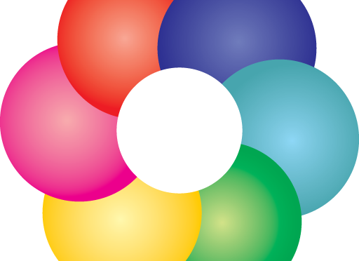 Web to Print Software